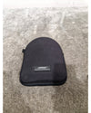 BOSE QC-3 - Headphones - Very Good w/ Soft Case - Photo 12