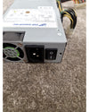 FSP FSP300-701UJ Server Power Supply – Power Supply - Excellent - Photo 12