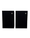 JBL TLX 3 GI - Hi-Fi Speakers - Black - Very Good w/ Original Box - Photo 1