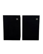 JBL TLX 3 GI - Hi-Fi Speakers - Black - Very Good w/ Original Box - Image 1