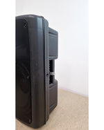 Carlsbro Gamma 12/300 - PA Speakers - Excellent w/ Original Box - Image 7