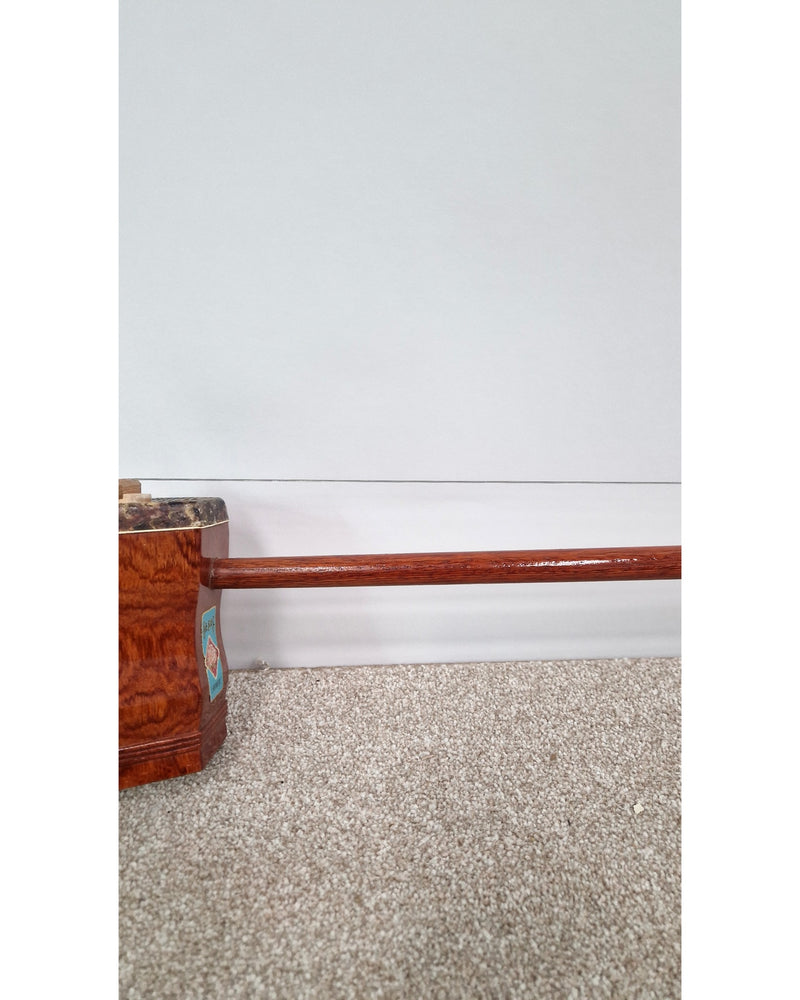 Erhu - Violins & Strings - Refurbished - image 13