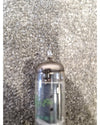 7044 Usa Valve Vacuum Tube – Vacuum Tube - Excellent - Photo 2