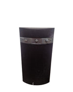 Pioneer S-W110S-QL - Powered Subwoofer - Spares or Repairs - Image 1