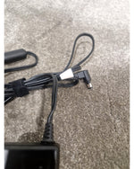 Roland PSB-1U Power Adapter – 9V DC – Power Adapter - Excellent - Image 6