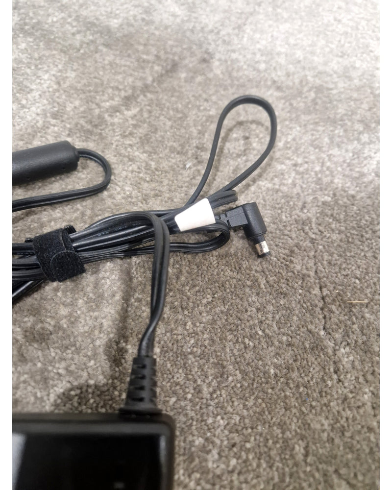 Roland PSB-1U Power Adapter – 9V DC – Power Adapter - Excellent - Image 6