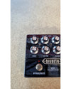 Laney Digbeth DB-Pre - Effects Pedal - Like New w/ Original Box - Photo 3