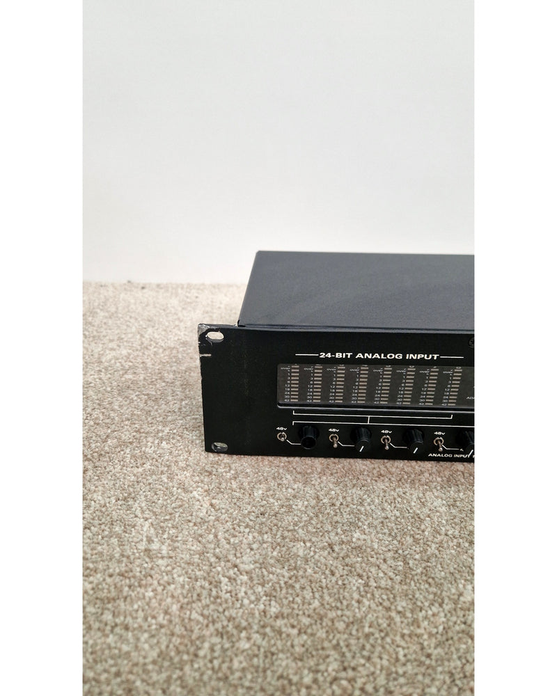MOTU 896 - Audio Interface - Spares or Repair - image 10