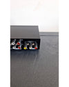 Unbranded 8-Port Video Audio Switch - AV Accessories - Excellent - Photo 7