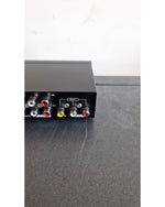 Unbranded 8-Port Video Audio Switch - AV Accessories - Excellent - Image 7