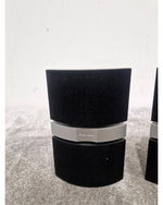 Pioneer S-F50-A - Speakers - Pair - Excellent w/ Original Box - Image 12