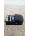 Lonax LDE-A1 - Effects Pedal - Good - Photo 5