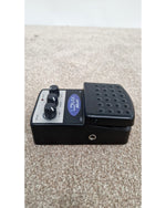 Lonax LDE-A1 - Effects Pedal - Good - Image 5