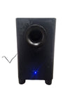 Pioneer S-21W - Subwoofer - Very Good - Photo 1