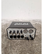 Akai EIE Pro - 4 in/4 out USB 2.0 audio/MIDI interface - Good w/ Original Box - Image 8