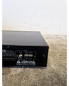 Arcam T61 - Hi-Fi Tuner - Black - Good - Photo 4