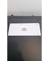 ARTECK HB 0098 - Keyboards - Like New w/ Soft Case & Manuals - Photo 6