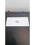 ARTECK HB 0098 - Keyboards - Like New w/ Soft Case & Manuals - Image 6
