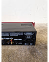 Line 6 POD XT Pro - Effect Processor - Red - Good - Photo 6