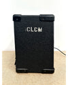 Laney GC30 - Guitar Amplifiers - Good - Photo 5
