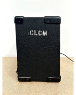 Laney GC30 - Guitar Amplifiers - Good - Image 5