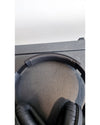 TDK MP100 - Headphones - Black - Fair - Photo 6