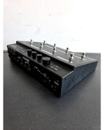 Line 6 HX Effects - Effects Pedal - Excellent w/ Power Supply - Image 8