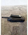 Motorola CP040 - Black – Two-Way Radio - Spares or Repair - Photo 9