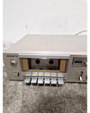 Sony TC-K22 - Cassette Deck - Fair - Photo 12