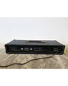 Marshall Lead 100 Vintage Guitar Amp Head - Refurbished - Photo 6