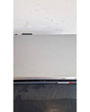 Sony RDR-GX210 - DVD Player - Spares or Repair - Photo 6