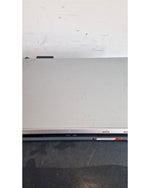 Sony RDR-GX210 - DVD Player - Spares or Repair - Image 6