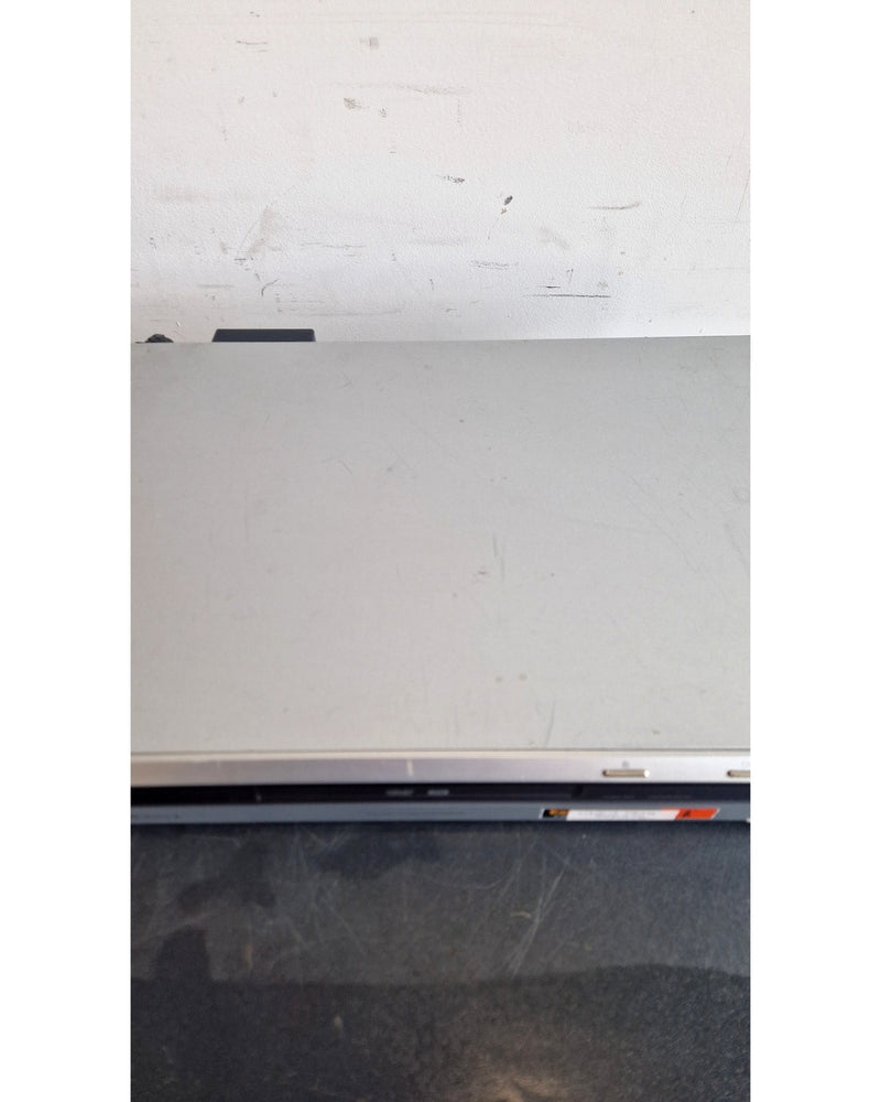 Sony RDR-GX210 - DVD Player - Spares or Repair - Image 6