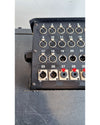 Evolution XPC - Mixer - Black - Fair - Photo 4