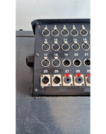 Evolution XPC - Mixer - Black - Fair - Image 4