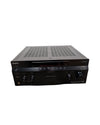 Sony DA1200ES - Hi-Fi Amplifiers - Black - Very Good - Photo 1