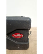 SKB 3U Flight Case - Cases & Racks - Good - Image 2
