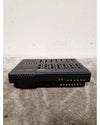 Yamaha MT3X - Multitrack Cassette Recorder - Very Good w/ Original Box - Photo 7