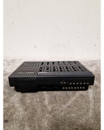 Yamaha MT3X - Multitrack Cassette Recorder - Very Good w/ Original Box - Image 7