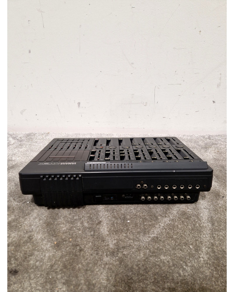 Yamaha MT3X - Multitrack Cassette Recorder - Very Good w/ Original Box - Image 7