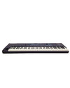 Kurzweil PC2X - Synthesizers - Fair - Photo 1