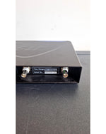 JTS US-1000D - Receiver - Excellent - Image 8