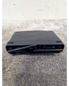 Audio-Technica System 10 - Microphone System - Excellent - Photo 11