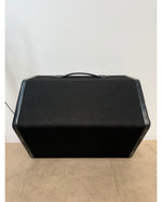 Carlsbro PM12 Set Master and Slave - Passive Speakers - Poor - Image 3