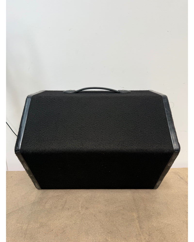 Carlsbro PM12 Set Master and Slave - Passive Speakers - Poor - Image 3
