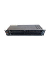 dbx 231 - Equilisers - Very Good - Photo 1
