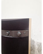 Pioneer S-W110S-QL - Powered Subwoofer - Spares or Repairs - Image 11