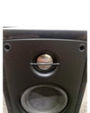 Tannoy HTS 5.0 - Home Theater System - Black - Very Good w/ Original Box - Photo 3