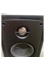 Tannoy HTS 5.0 - Home Theater System - Black - Very Good w/ Original Box - Image 3