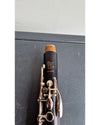 Boosey & Hawkes Edgware Bb - Clarinets & Flutes - Excellent w/ Hard Case - Photo 6